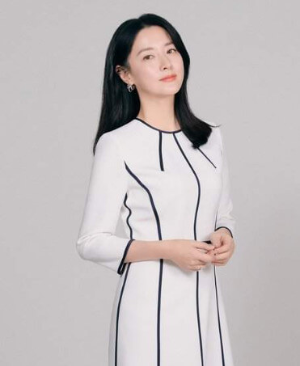 이영애