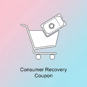 민생회복 소비쿠폰 사용처(소비쿠폰) 이미지