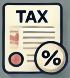 종합소득세 원클릭 환급