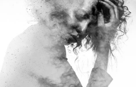 우울증 증상 및 자가진단, 극복방법 실제 후기