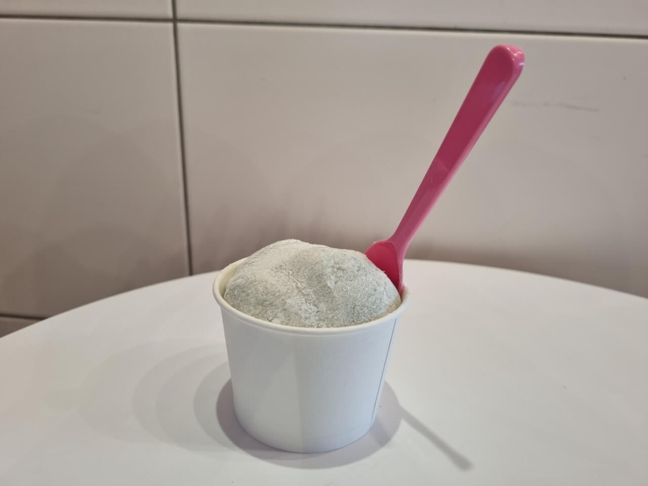 생방송투데이 3789회 환승 직업 두 번째 인생 생크림 떡에 담아낸 두 번째 인생 전주 한옥마을 소부당 한옥마을점 주문방법