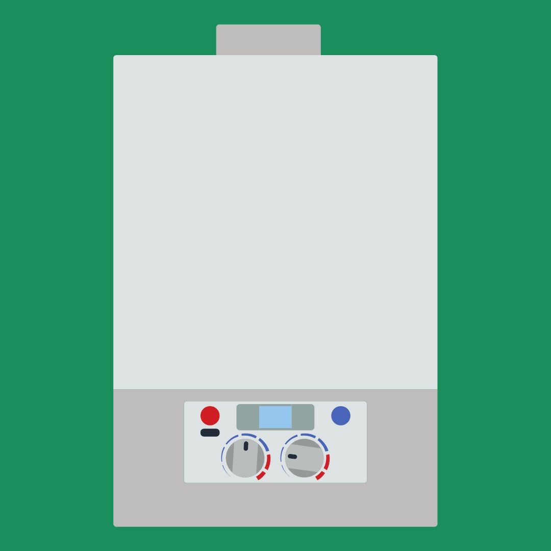 도시가스/절약/캐시백/제도