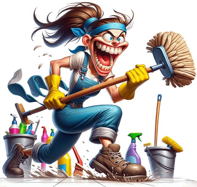 삼성 에어컨 무상점검 서비스 신청