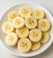 바나나 효능
