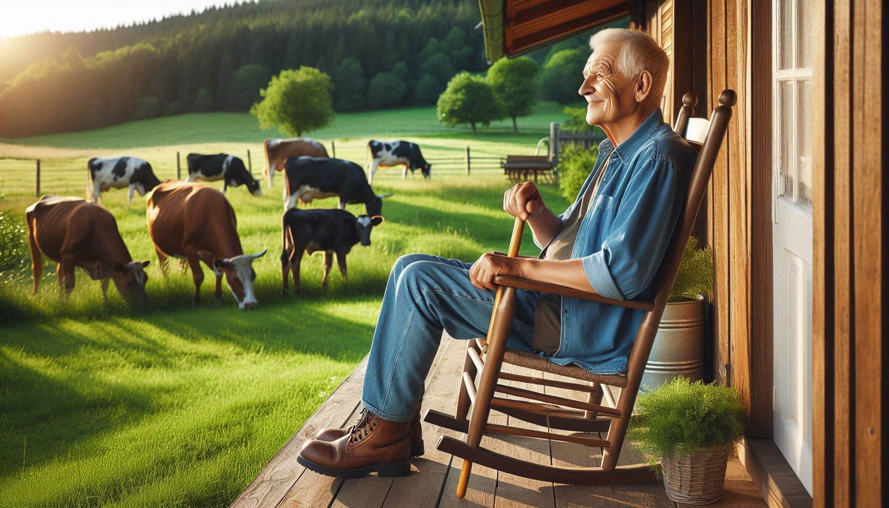 농지연금 가입조건 자격 수령액 계산 홈페이지 신청 방법