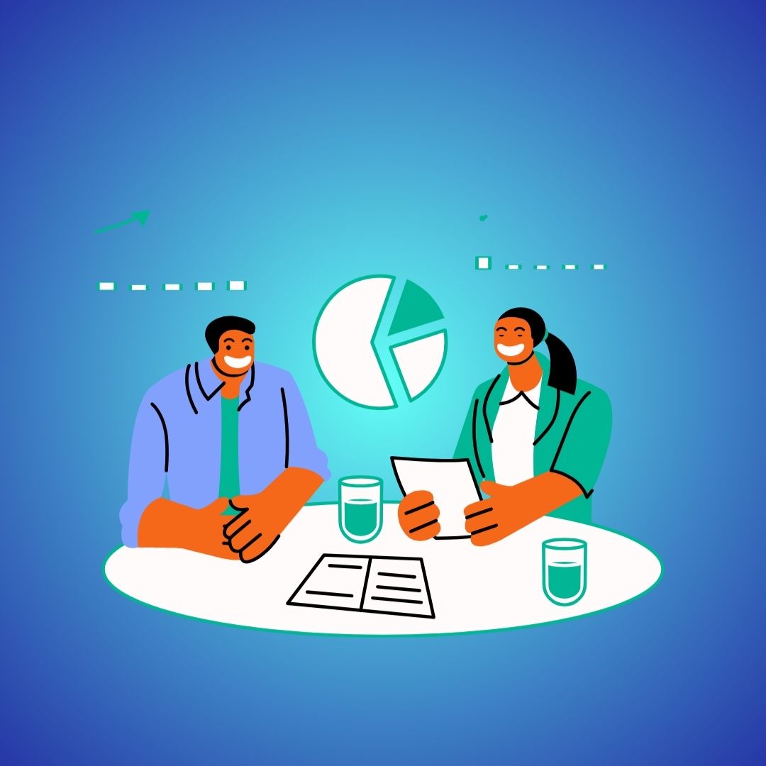 주식/왕초보/금융/시장/이해하기