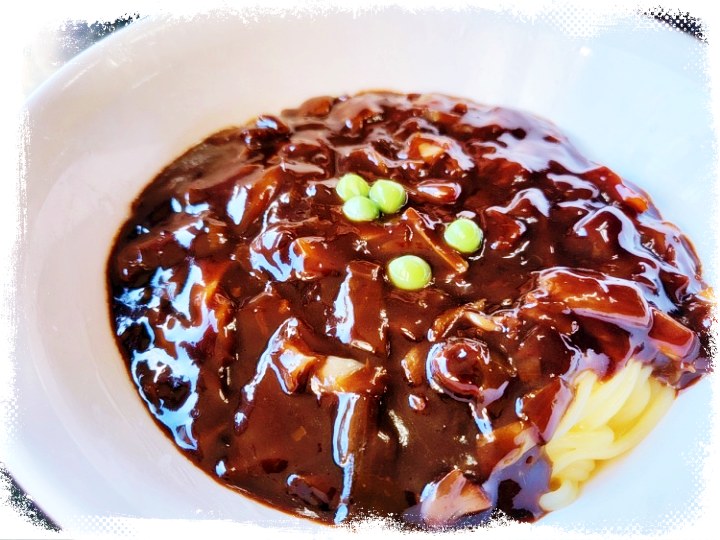 토요일은밥이좋아-제7회-경기-화성-토밥즈-중국집-탕수육-옛날-짜장-짜장면-맛집