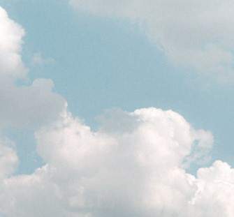 weather