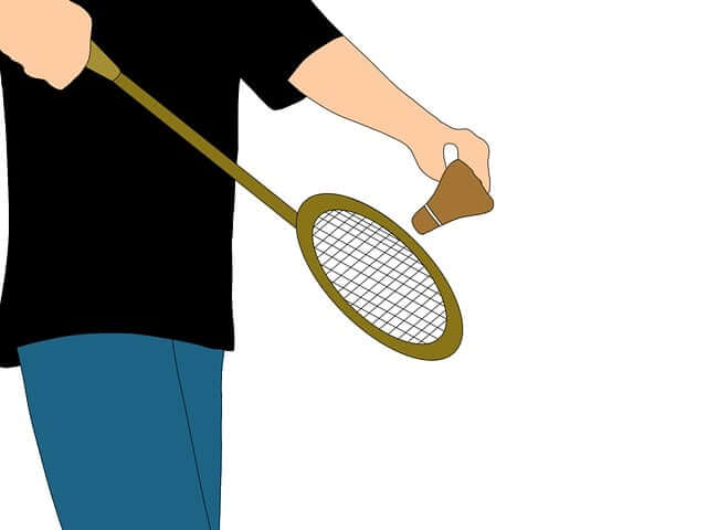 안세영 세계선수권 배드민턴 일정 경기 중계 시청방법