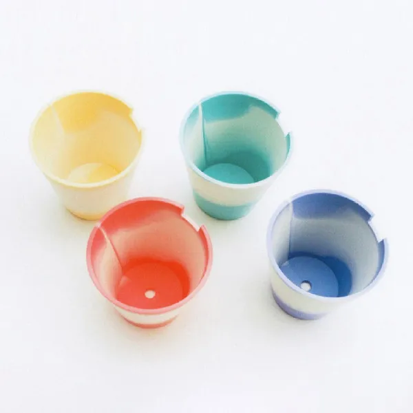 플라스틱 화분 선택 배수층만들기 흙배합 가벼워서 시니어 추천_8