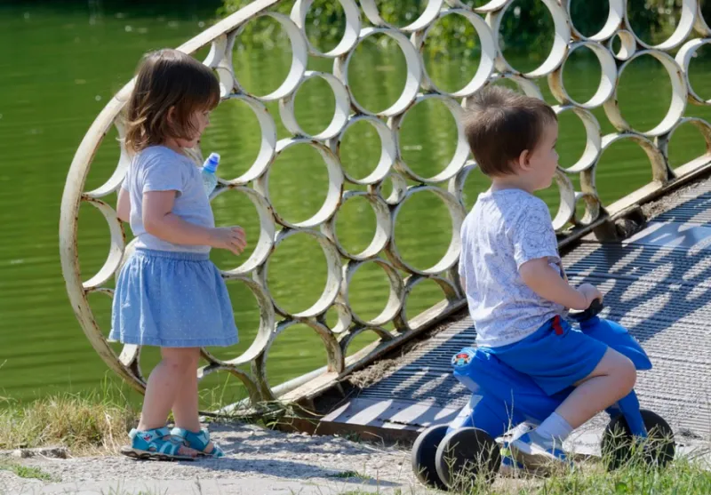 아기 배변 훈련시 체크 해야하는 부분