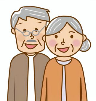 효도수당