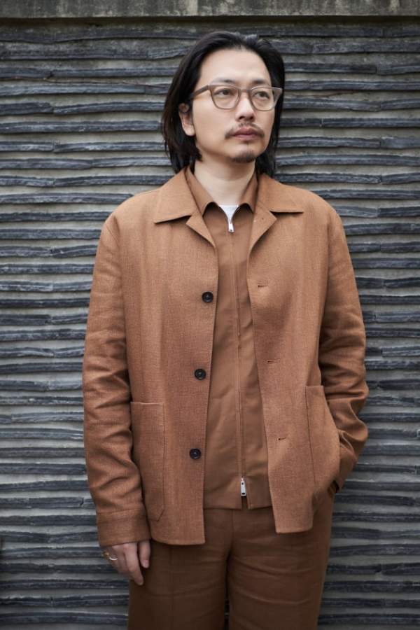이동휘 프로필