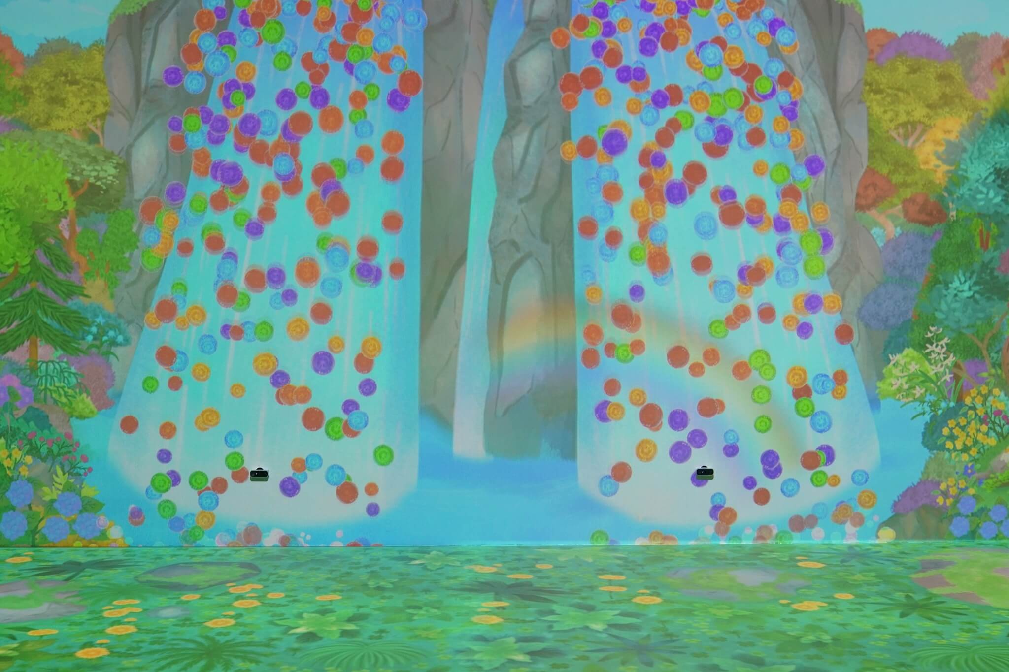 국립중앙박물관 어린이박물관