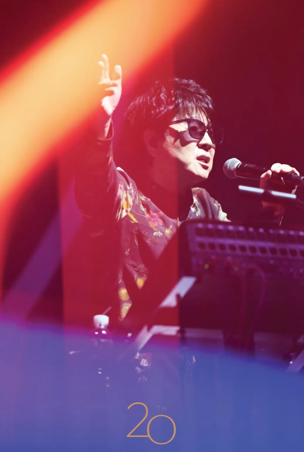 조용필, 조용필 콘서트 2025, 조용필 고척돔, 고척 스카이돔 콘서트, 광복 80주년, KBS 조용필, 조용필 무료콘서트, 조용필 티켓 이벤트, 조용필 3차 티저, 조용필 노을, 조용필 신곡, 조용필 노래모음, 티켓팅 꿀팁, KBS 대기획, 무료 콘서트, 조용필 라이브, 조용필 다시보기, 조용필 방송일정, 조용필 팬클럽, 콘서트 후기, 조용필 명곡, 고척돔 좌석 추천