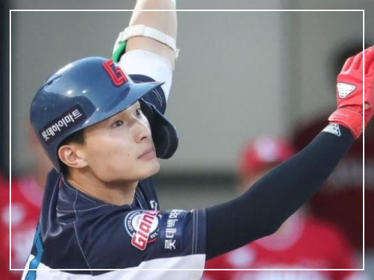 항저우 아시안게임 야구