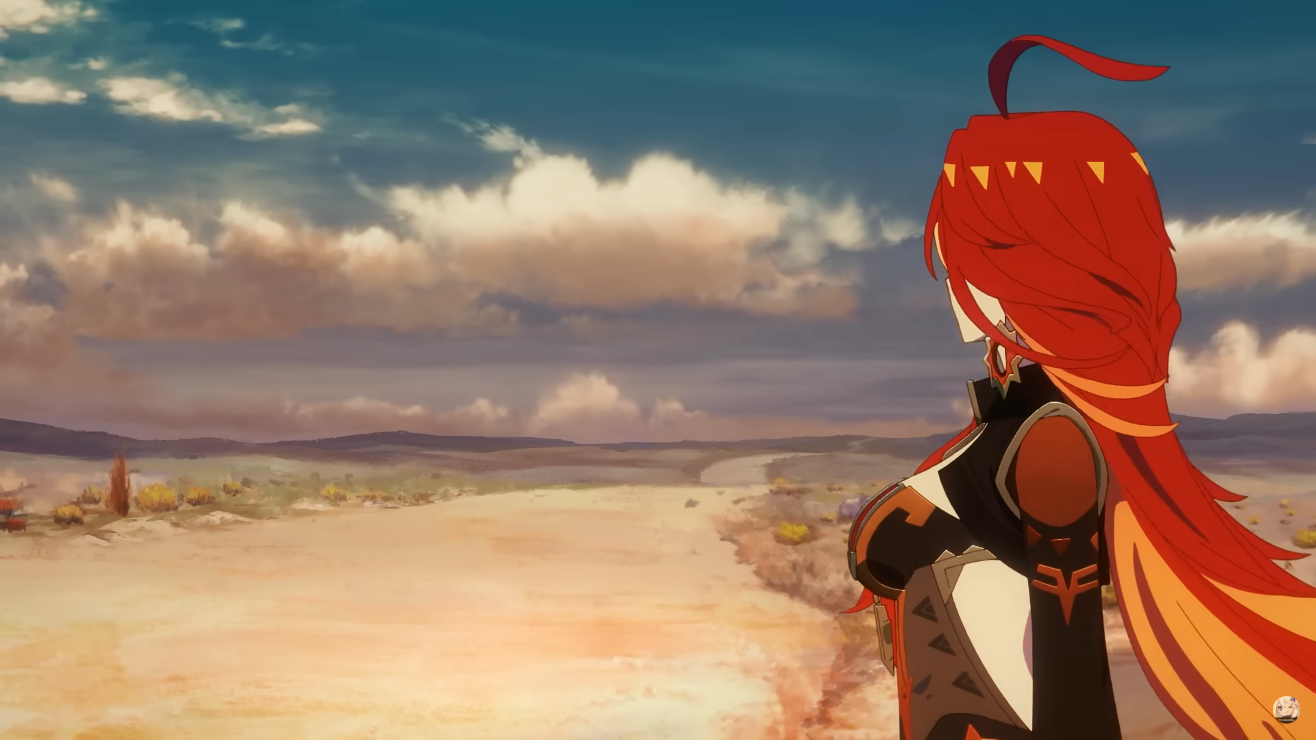 원신의 성공! 중국 게임의 진화! 글로벌 게이머가 열광하는 이유는?