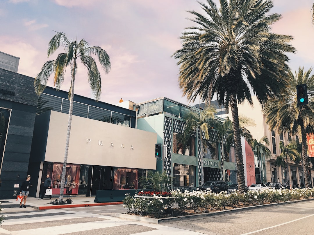 Prada
