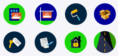 서울시 청년월세 지원 신청 방법 홈페이지