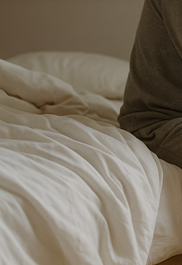 섬유근육통 증상