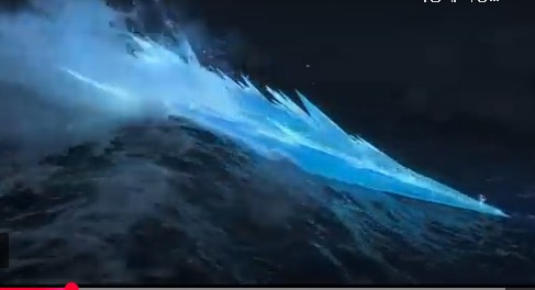 겨울왕국 2
