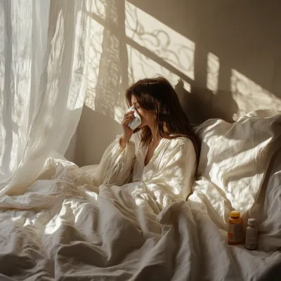 A형 독감 예방법 7가지, 지금 바로 실천하세요!_2