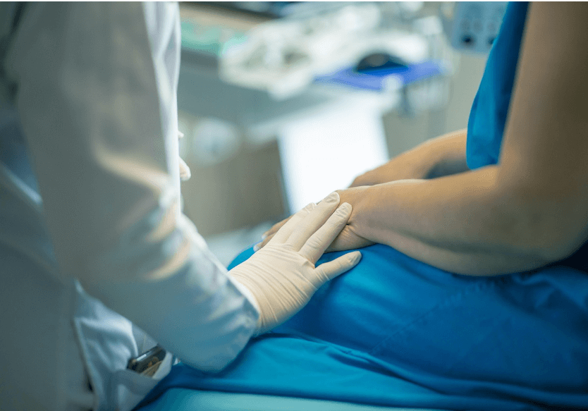 건강보험료 환급금 신청 - 놓치지 말고 꼭 확인하세요 관련사진