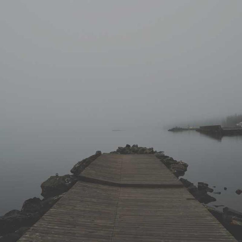 운전면허 갱신-갱신