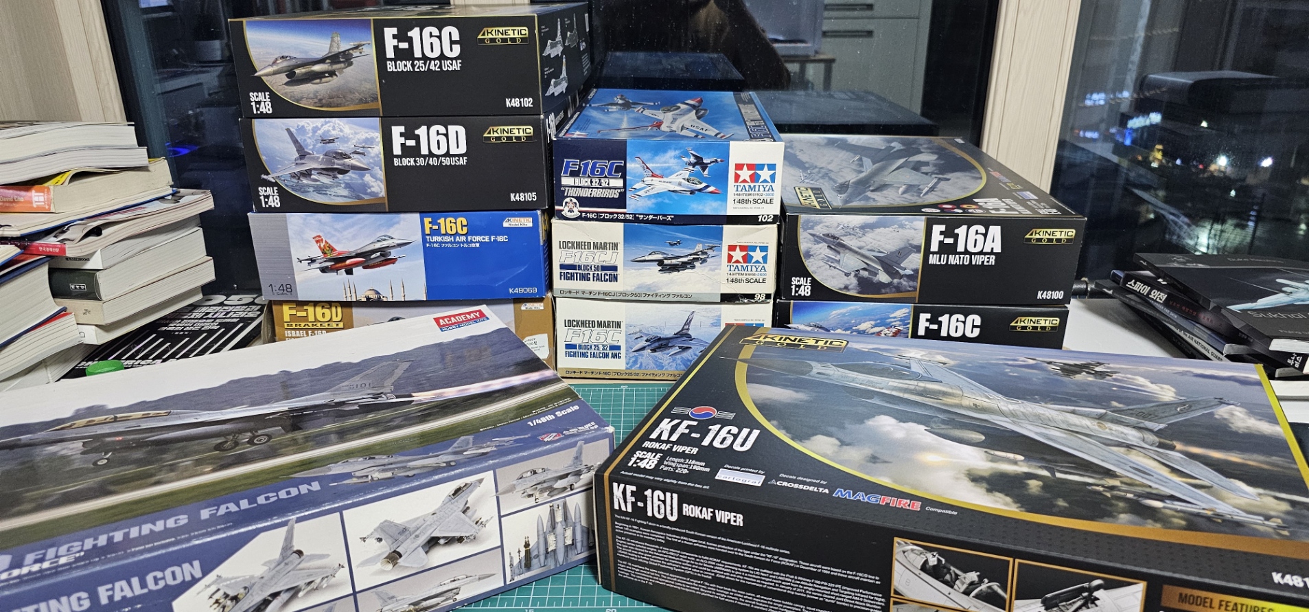 키네틱-모형-박스-사진