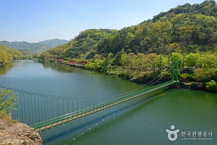 함안 낙화축제 무진정 낙화놀이 일정 주차장 교통편