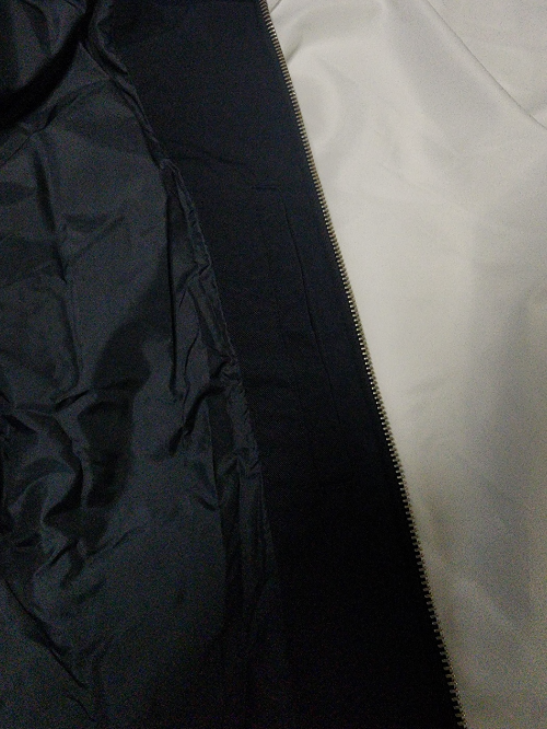 포터리 이지베스트