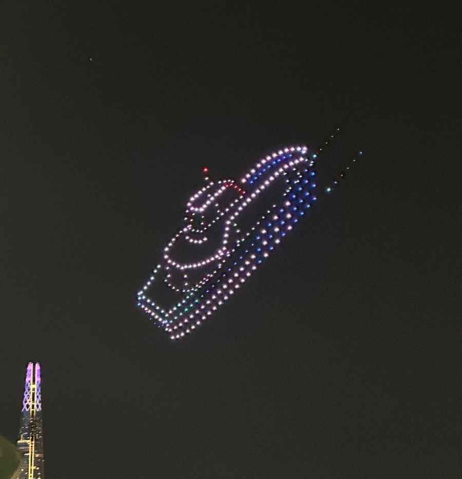 한강버스-예약-방법-요금-시간표-완벽-분석