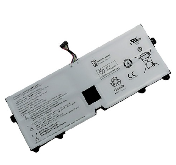 노트북 배터리 수명 연장관련 사진