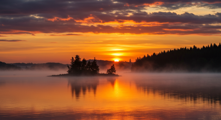남양주 두물머리