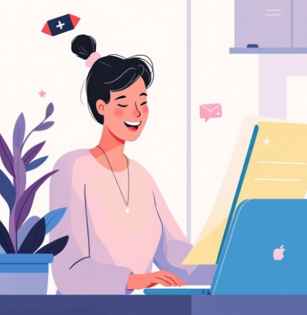 당근마켓 pc버전 다운로드