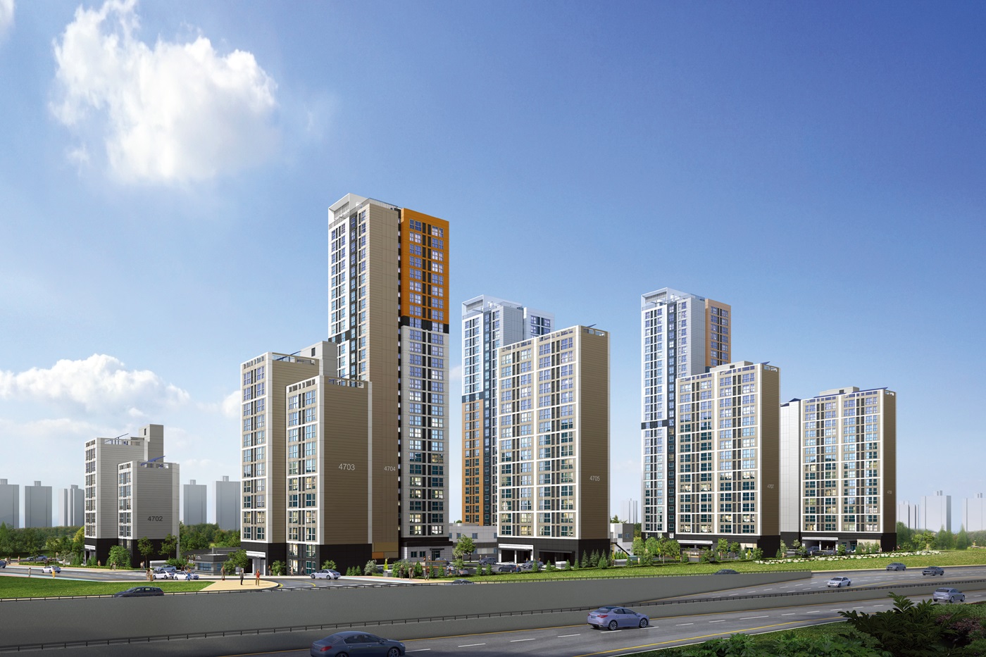 파주운정3A47블록행복주택-7