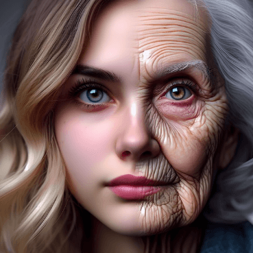 만나이 계산기 나이 계산