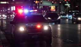 교통범칙금 미납&amp;#44; 그리고 범칙금과 과태료 차이