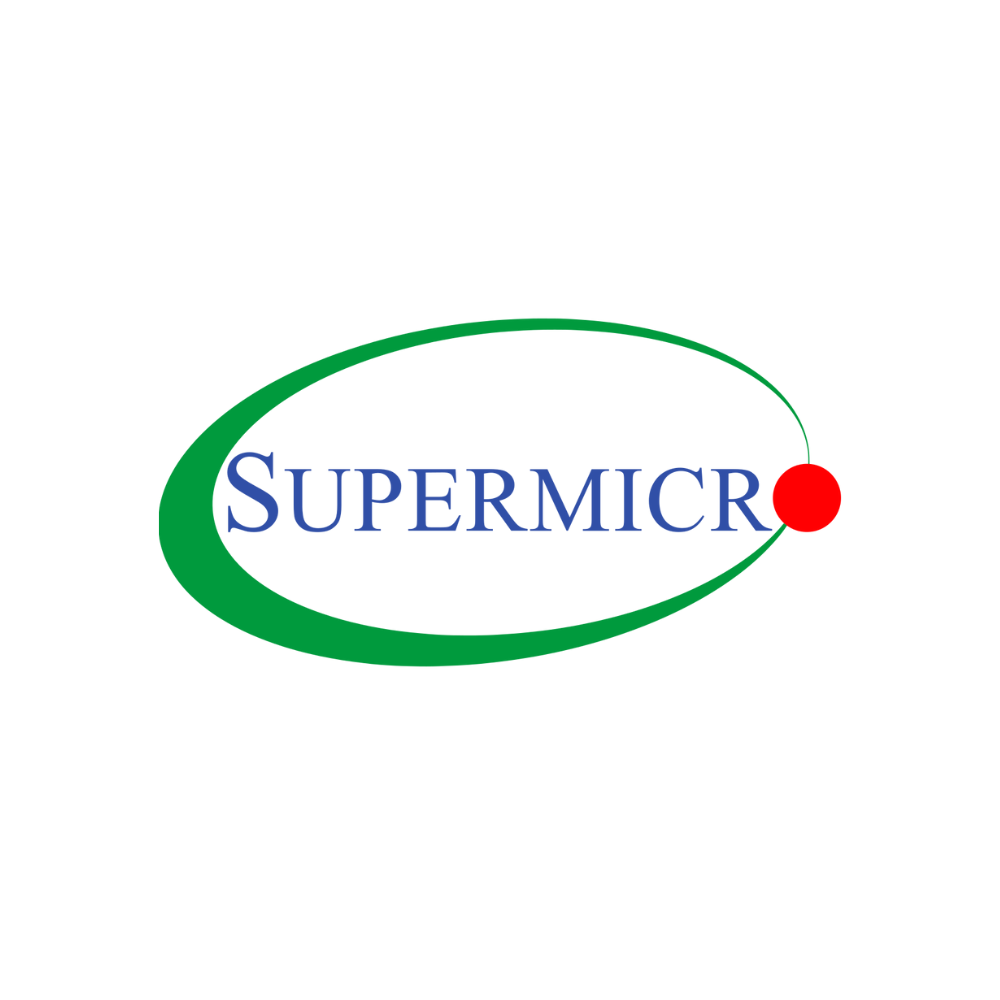 슈퍼마이크로컴퓨터