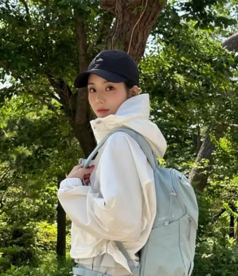 권은비 빠니보틀 열애