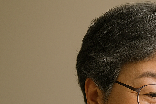 지마켓 바로 가기 버튼 설치 방법과 활용법