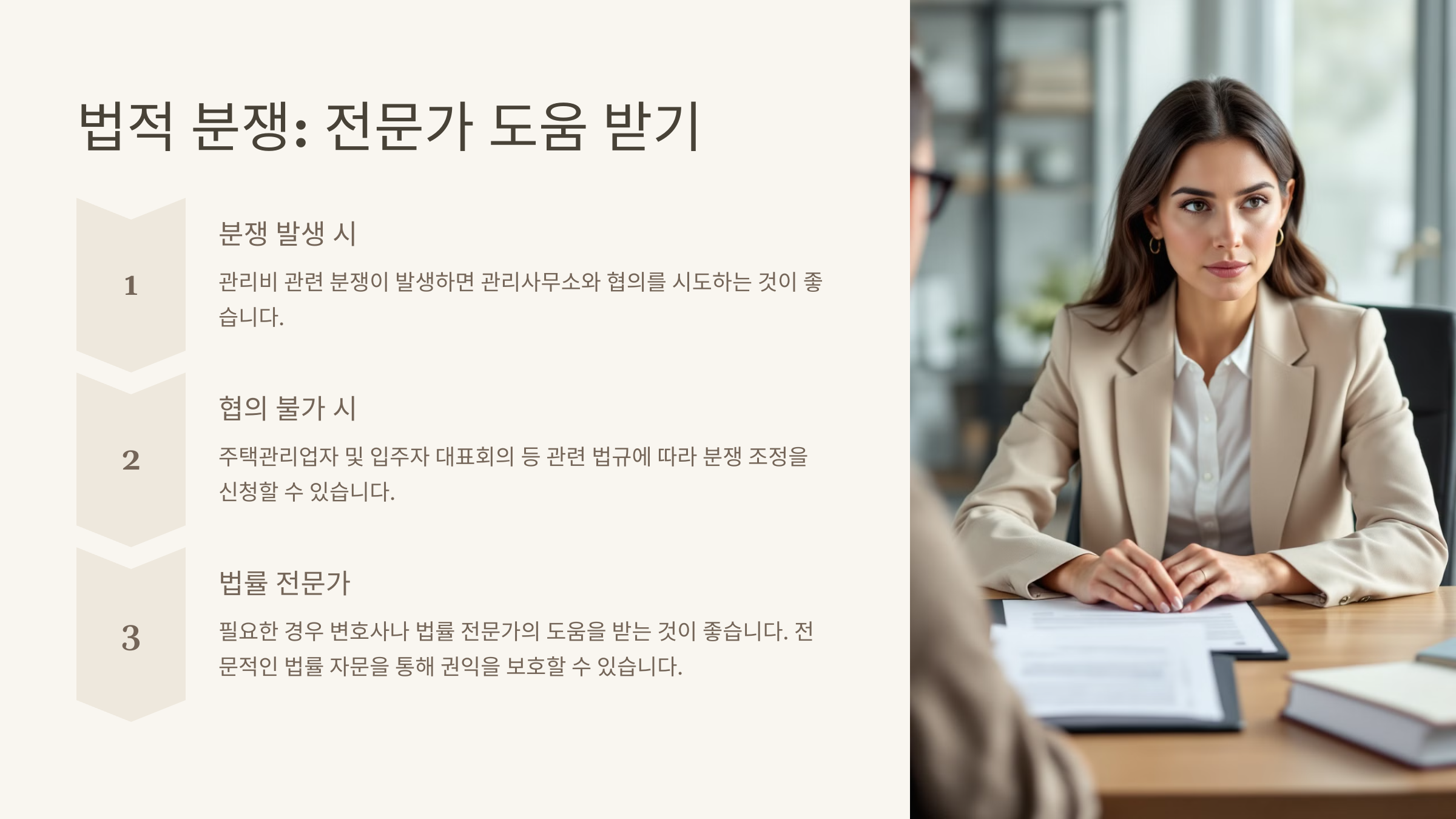 아파트 관리비 조회