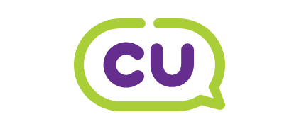 우유 바우처 사용처 - 씨유 편의점