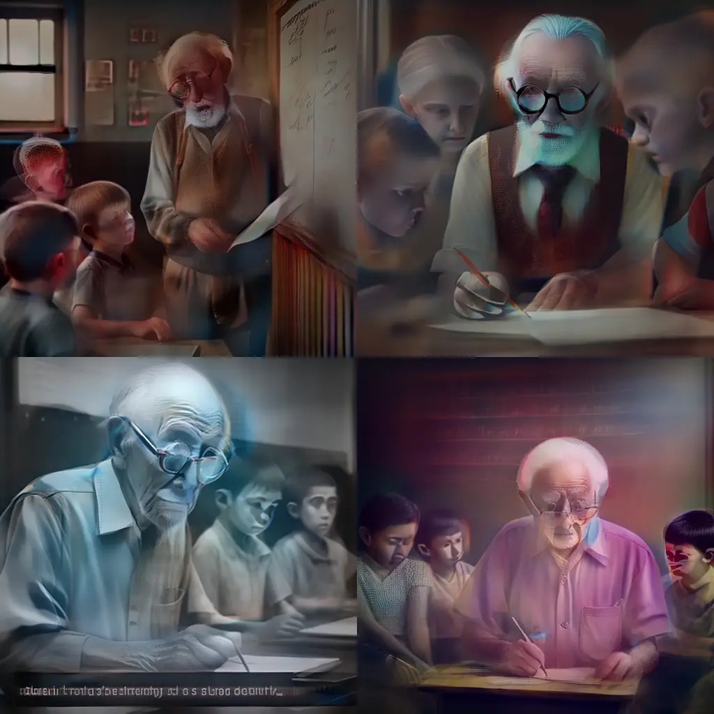 공무원 정년연장 65세까지 단계적인 연장 추진