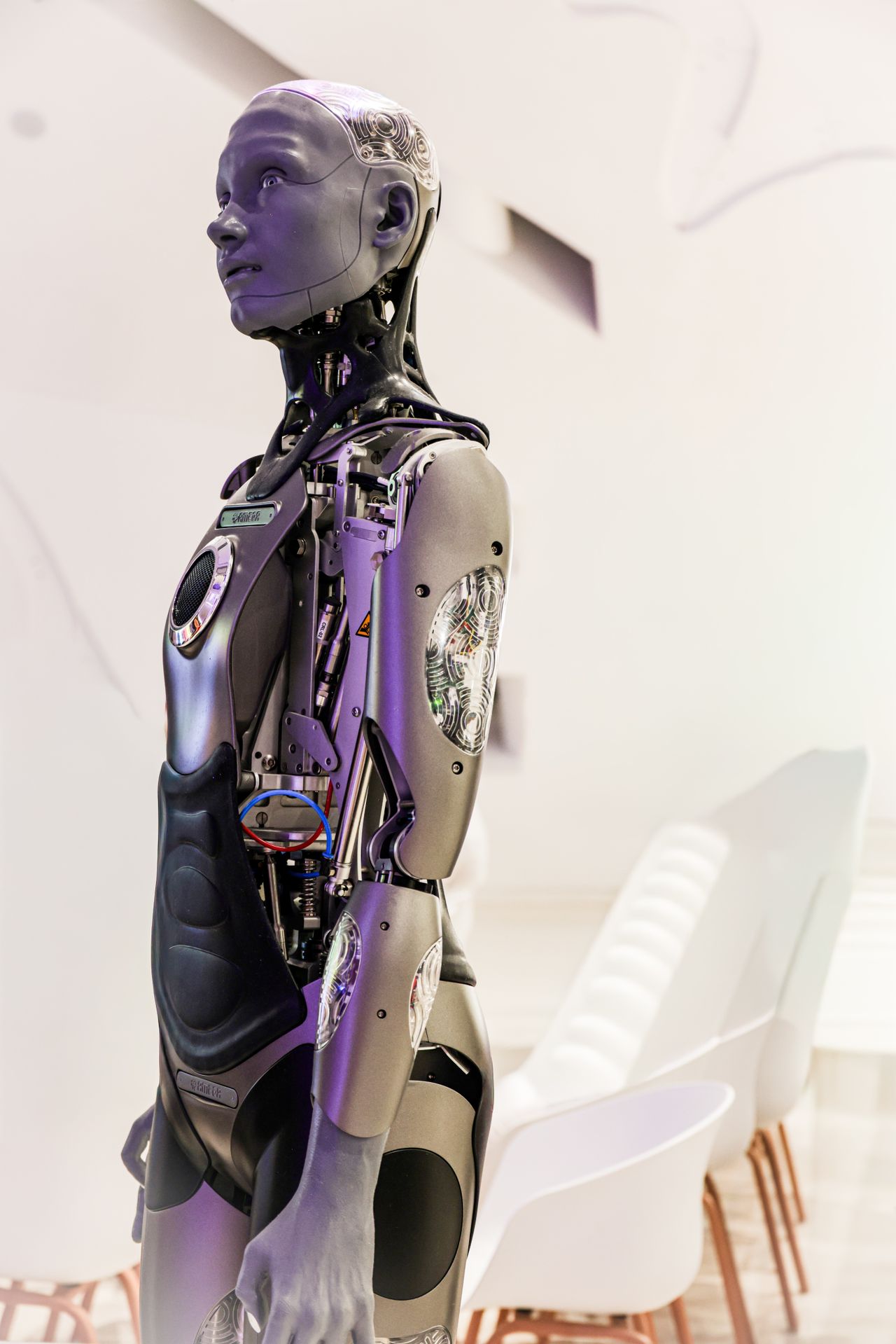 AI 쇼츠 부업