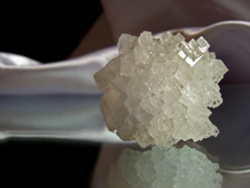 김장김치-천일염