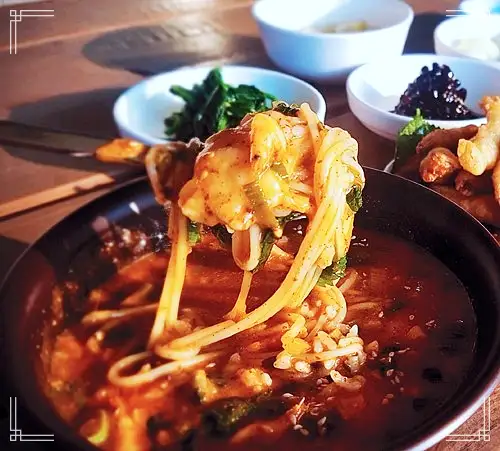 무주 곤도라 와인 자동차 폐품 작품 어죽 맛집 식당 추천 가볼만한 곳 추천