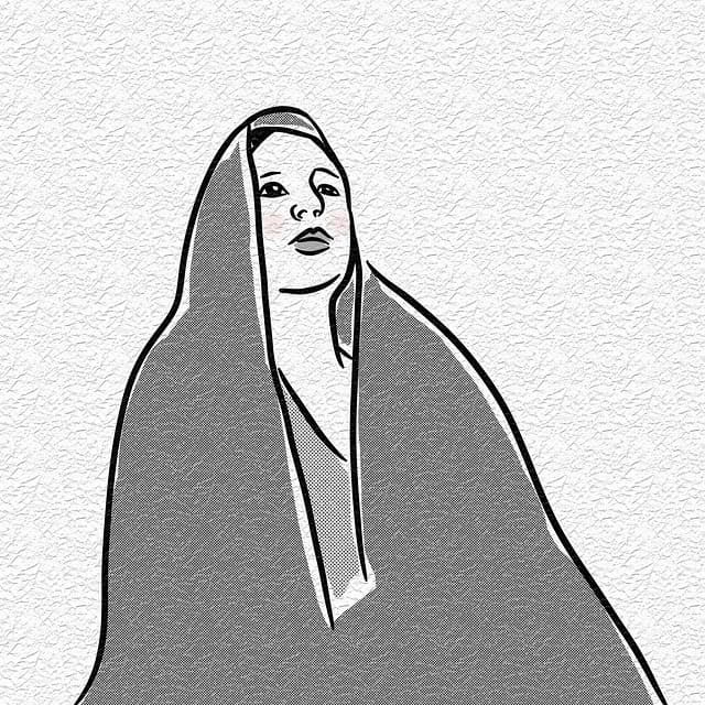 에스더의 용기: 현대 여성에게 주는 성경적 메시지