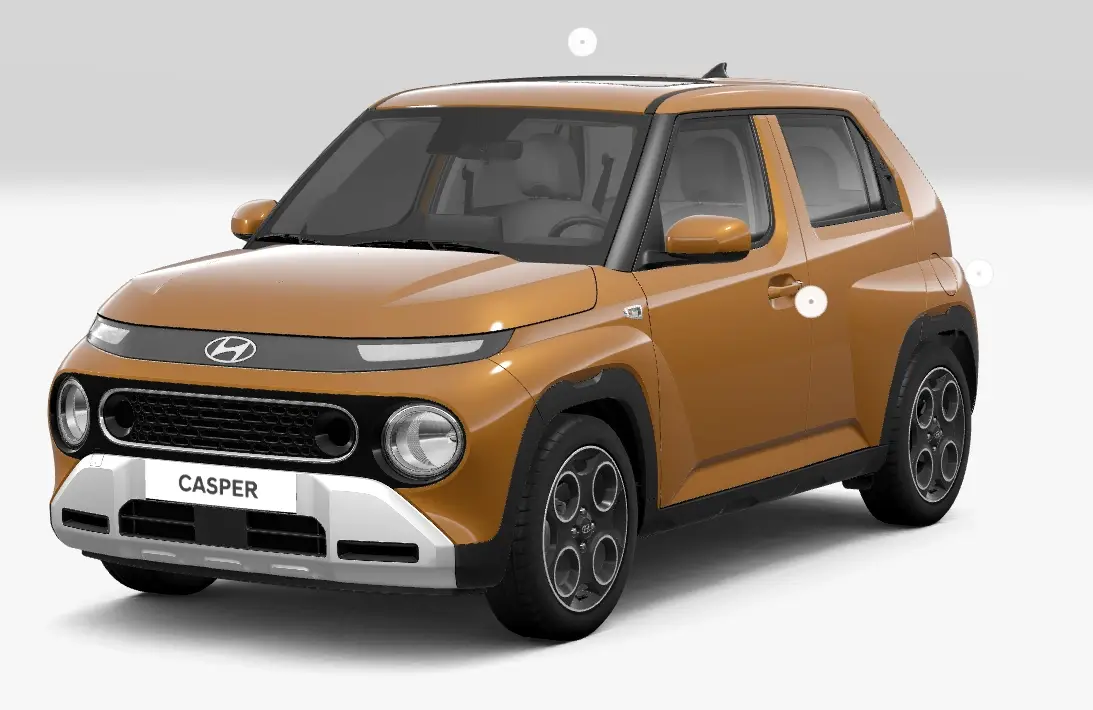 현대차-캐스퍼-제원-연비-가격