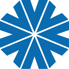 건설기술 호남교육원 이러닝센터 (https://cyber.hicte.or.kr/)